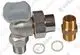 VAILLANT-Gasventil-VC-146-7-2-u-w-Vaillant-Nr-0020264845 gallery number 1